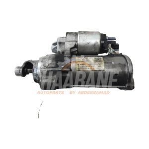 Demarreur 05L911021 Audi A5 2016