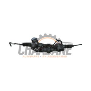 Boitier de direction 5Q2423053AE Audi Q2 2016