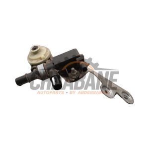 Pompe a eau supplementaire A2064706601 Mercedes C Estate (S206) C-300 e 2.0 Turbo