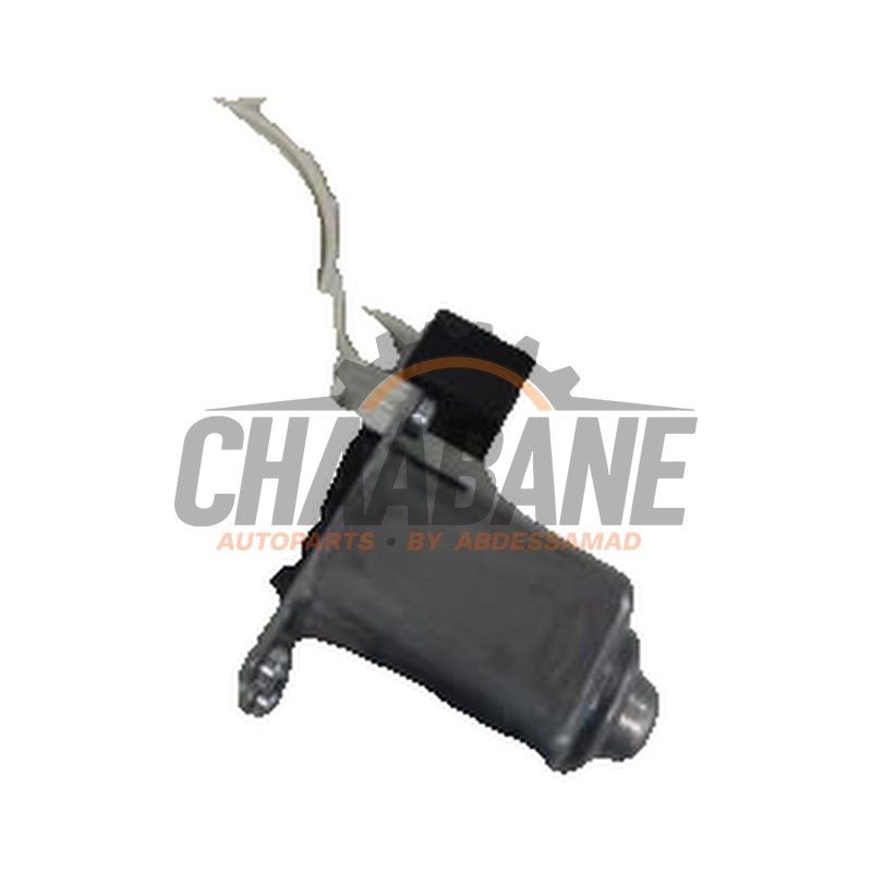 Moteur de vitre portiere 4K0959812 Audi A6 2018