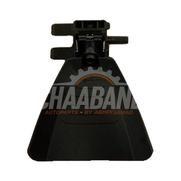Camera avant 9384686 BMW 4-Serie 2014 / 2021