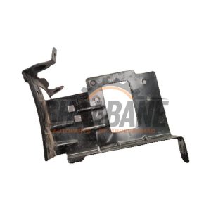 Support (divers) 5Q0819263C Audi Q3 Sportback (F3N) 1.4 45 TFSIe 16V 2019