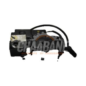 Traverse superieure 8T0823509 Audi A5 2024