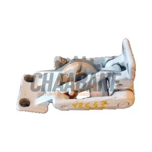 Charniere porte arriere droite A9107409300 Mercedes Sprinter 3,5t (907.6/910.6) 315 CDI 2.0 D RWD