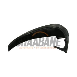 Coque retroviseur gauche 8W0857527 Audi A4 2024