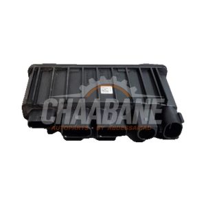 Distributeur de courant 12638589907 BMW X2 (F39) xDrive 18d 2.0 16V 2017 / 2023