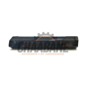 Commodo phare 61315B51047 BMW i5 Touring (G61) eDrive40 84 kWh 2024