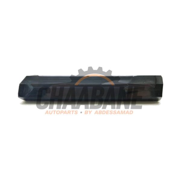 Commodo phare 61315B51047 BMW i5 Touring (G61) eDrive40 84 kWh 2024