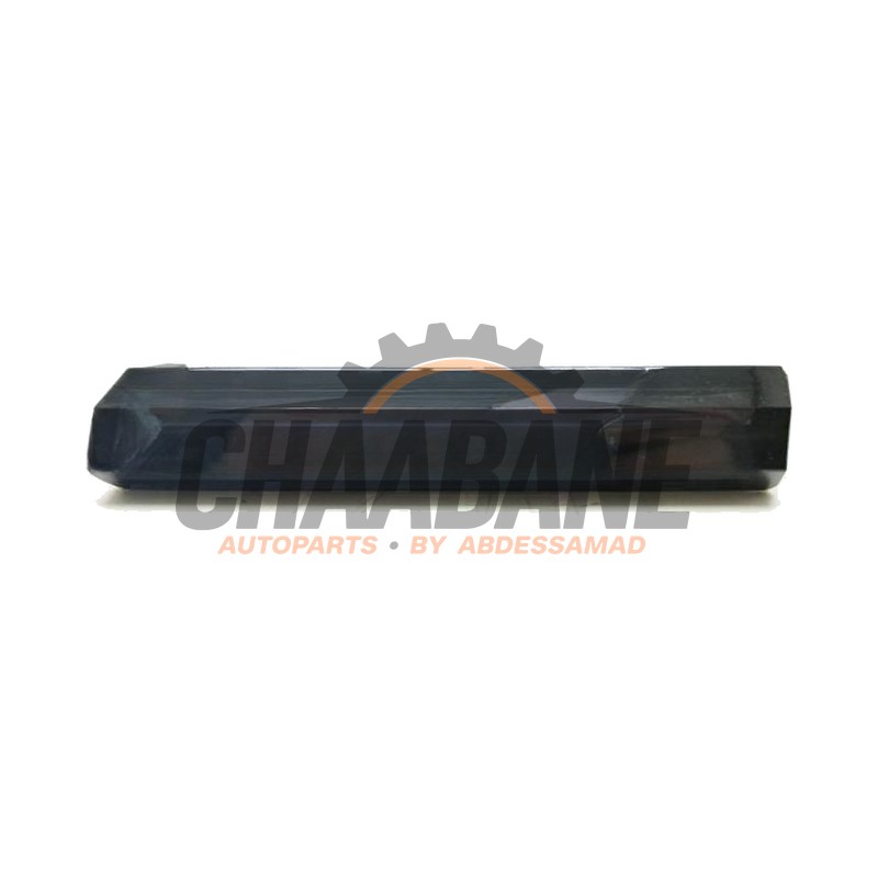 Commodo phare 61315B51047 BMW i5 Touring (G61) eDrive40 84 kWh 2024