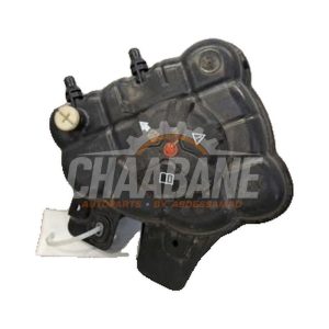 Vase dexpansion 17138474796 BMW iX (I20) xDrive40 77 kWh 2021
