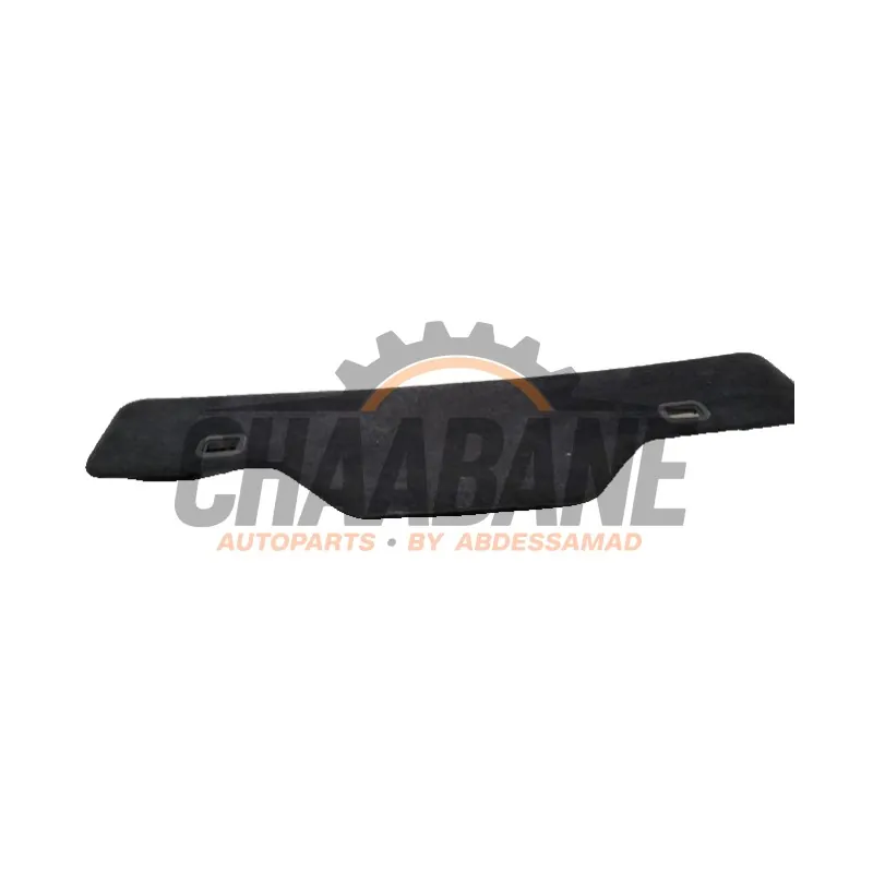 Revetement coffre DK6245594A Landrover Range Rover Sport (LW) 3.0 SDV6