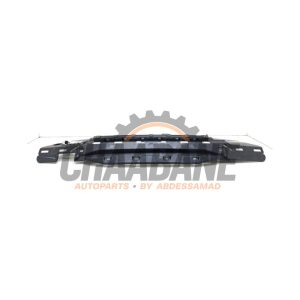 Support (divers) 51119850847 BMW iX3 80 kWh 2020