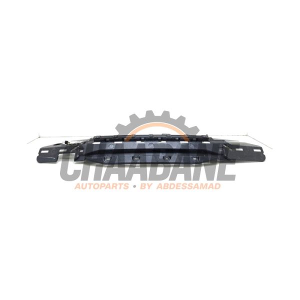 Support (divers) 51119850847 BMW iX3 80 kWh 2020