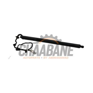 Moteur fermeture auxiliaire hayon A2478905500 Mercedes B (W247) 2.0 B-200d