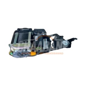 Tendeur de ceinture droit A2058606400 Mercedes C (W205)
