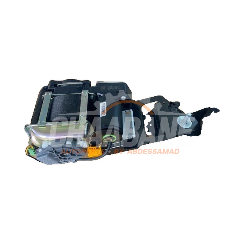 Tendeur de ceinture droit A2058606400 Mercedes C (W205)