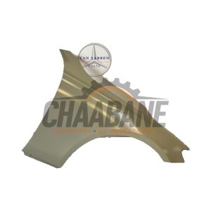 Aile avant droite A213880 Mercedes E (W213) E-200 2.0 Turbo 16V