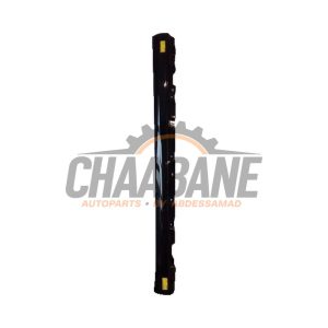 Jupe gauche A2226980054 Mercedes S (222.0/222.1) 3.0 S-350 BlueTEC, S-350d 24V