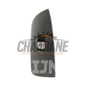 Commutateur vitre electrique A2059051513 Mercedes Vito (447.6) 1.6 111 CDI 16V