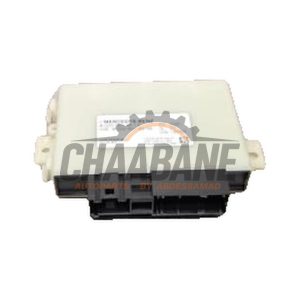 Boitier Adblue A0009004613 Mercedes E (W213) E-300de 2.0 Turbo 16V