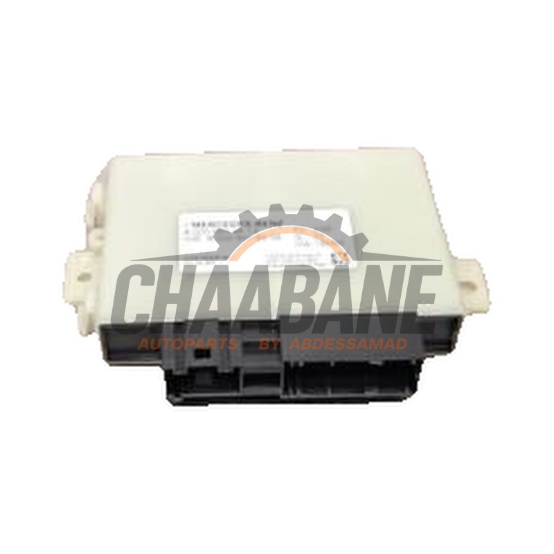 Boitier Adblue A0009004613 Mercedes E (W213) E-300de 2.0 Turbo 16V
