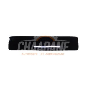 Affichage navigation A2139006435 Mercedes E Estate (S213) E-300 e 2.0 Turbo 16V