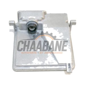 Camera avant 8S0980653 Audi TT Roadster (FV9/FVR) 2.0 TFSI 16V Quattro 2014