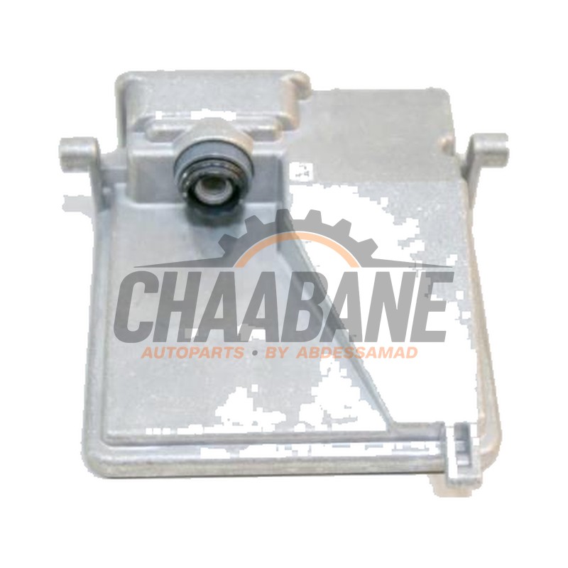 Camera avant 8S0980653 Audi TT Roadster (FV9/FVR) 2.0 TFSI 16V Quattro 2014