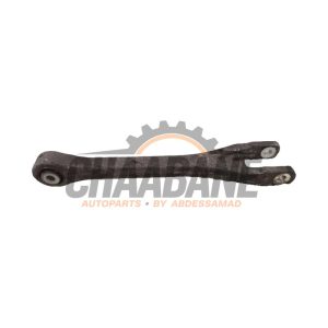 Bielle de reaction arriere droite A2059529900 Mercedes C AMG (C205) 4.0 C-63 S AMG V8 Biturbo