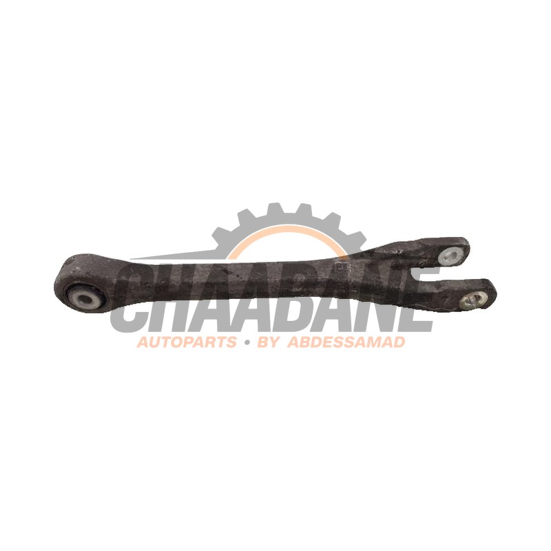 Bielle de reaction arriere droite A2059529900 Mercedes C AMG (C205) 4.0 C-63 S AMG V8 Biturbo