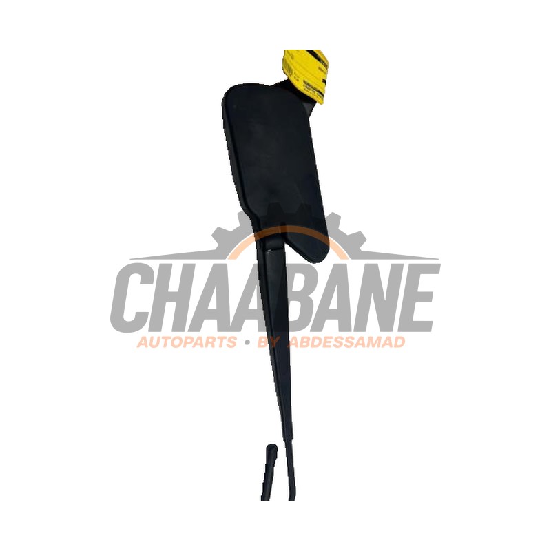 Bras essuie-glace avant 6161733597107 BMW 2 serie Active Tourer (F45) 218i 1.5 TwinPower Turbo 12V 2013 / 2021