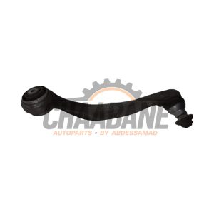Bras de suspension avant droit 20501 Mercedes C (W205) C-220 2.2 CDI BlueTEC, C-220 d 16V