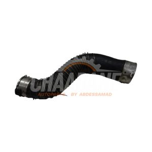 Tuyau intercooler 23286745 BMW 3-Serie 2012 / 2020