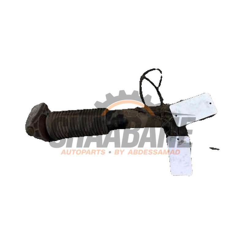 Barre amortisseur arriere droit 37106875090 BMW X5 (F15) 2013 / 2018