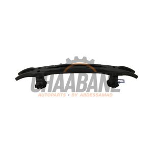 Cadre pare-chocs arriere 7294886 BMW 3-Serie 2012 / 2020