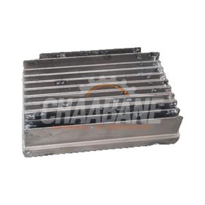 Amplificateur radio 9348412 BMW X4 2014 / 2018
