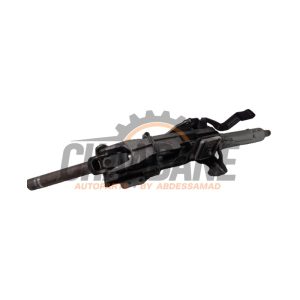 Boitier colonne de direction A9074605000 Mercedes Sprinter 3,5t (907.6/910.6) 316 CDI 2.1 D RWD