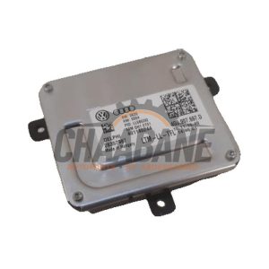 Ordinateur eclairage 4G0907697D Audi A5 2024