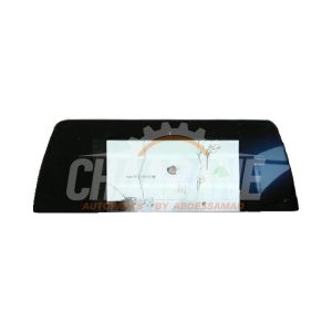 Affichage interieur 65506837128 BMW 2-Serie 2013 / 2021
