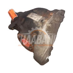 Differentiel arriere 33107544874 BMW 3-Serie 2012 / 2019