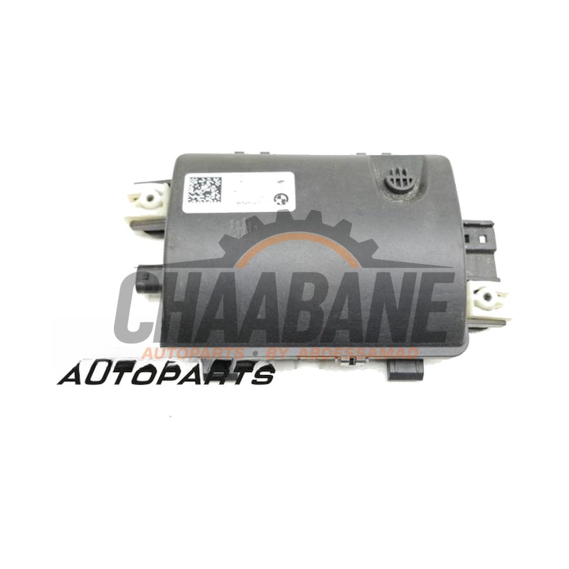 Haut-parleur 19815910 BMW i5 (G60) eDrive40 84 kWh 2023