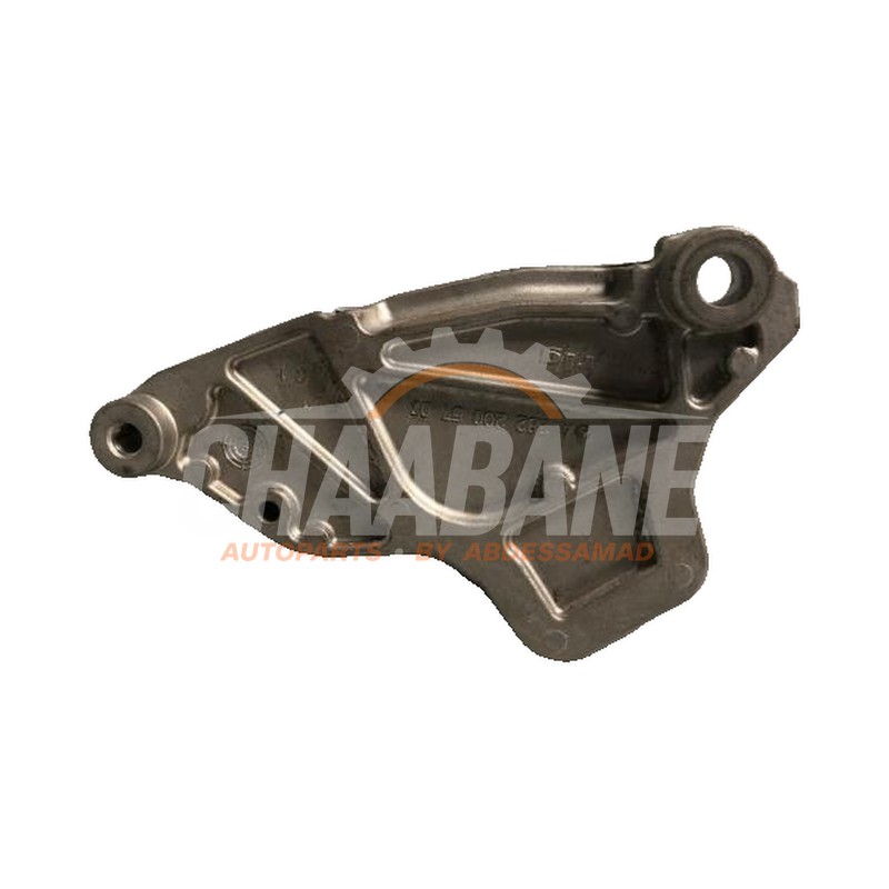 Divers A2822005700 Mercedes A Limousine (177.1) 1.3 A-250 e Turbo 16V