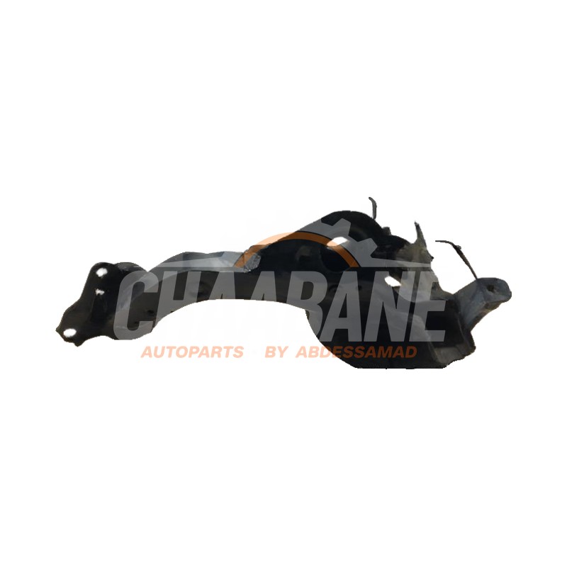 Fusee arriere droit 34526858466 BMW 2 serie Active Tourer (F45) 216i 1.5 TwinPower Turbo 12V 2013 / 2021