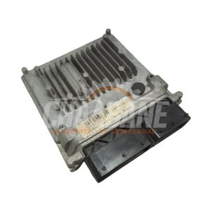 Calculateur moteur A6519003001 Mercedes CLA (117.3) 2.2 CLA-220 CDI, 220 d 16V