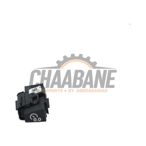 Commodo 4M1907569 Audi S5 Sportback (F5A/F5F) 3.0 TFSI V6 24V 2016