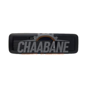 Grille daeration arriere A4478306900 Mercedes EQV 300