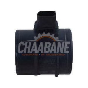 Compteur de masse dair A0000943448 Mercedes Sprinter 5t (907.6) 319 CDI 3.0 V6 24V RWD