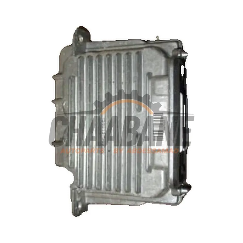 Module Xenon LR014114 Jaguar F-type Convertible 3.0 S V6 24V