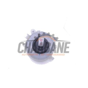 Vase dexpansion 4K0121405AC Audi RS 6 Avant (C8) 4.0 V8 TFSI Mild Hybrid 32V 2019