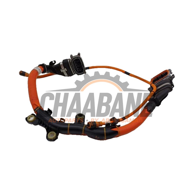 Cable haute tension 9426355 BMW 3 serie Touring (G21) 330e xDrive 2.0 TwinPower Turbo 16V 2019